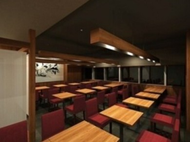 貸し切り・宴会にも！