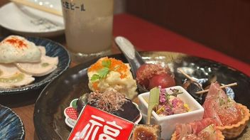 Kyotokushitoagewamonkyotoekimaeten