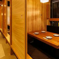 団体様のご宴会に