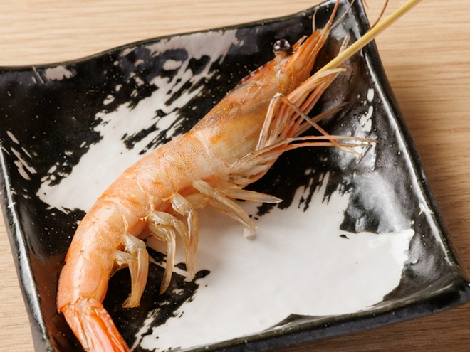 宴会におすすめ