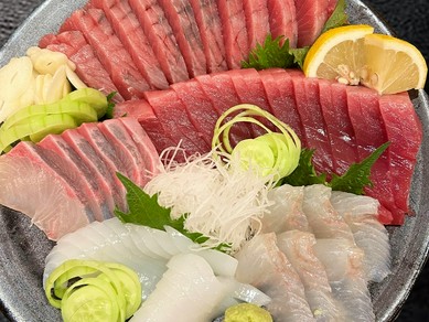忘年会におすすめ