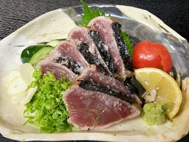 はちきん女子、酒好き女子にささぐ…