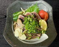 高知へ来たなら…県外から高知へ来られた方は是非。
※季節により、仕入れ価格が異なる為、お値段変動します。