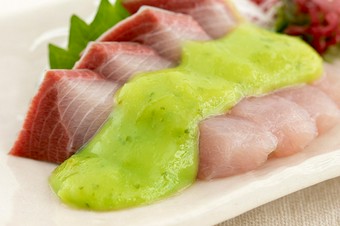 その日の獲れたて土佐の旬魚を豊富に取り揃えております