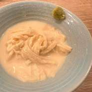 食べ方が選べて楽しい！

