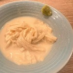 食べ方が選べて楽しい！

