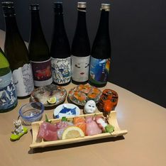Yujufudan