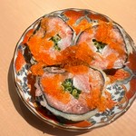 優十不断巻き