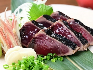 よねやま（佐渡 居酒屋）のグルメ情報 | ヒトサラ