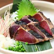 【土佐母ちゃん直伝タレ】