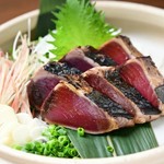 【土佐母ちゃん直伝タレ】