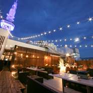 デートでのご利用可能なソファー席