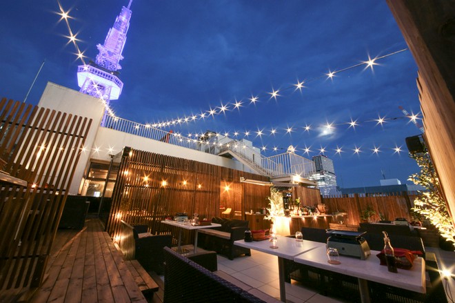 デートにおすすめ