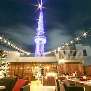 女子会におすすめです！！