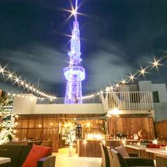 女子会におすすめ