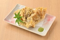 雪国まいたけの風味と食感をお楽しみください。