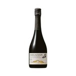 繊細な泡を楽しむスパークリング日本酒です。フルーティーな香りと上品な甘み、爽やかなスパークリングの口当たりをお楽しみください。
