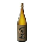 上品で軽快な香りと飲み応え十分な芳醇な味わい。立ち香は軽快でシャープな印象、ベース香に麦の香ばしさが感じられ、しかも芋に肩を並べるほどの濃厚で円いコクと旨味、柔らかい含み味を引き出した絶品です。