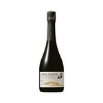 繊細な泡を楽しむスパークリング日本酒です。フルーティーな香りと上品な甘み、爽やかなスパークリングの口当たりをお楽しみください。