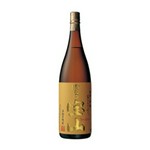 柑橘系の爽やかな香りとキレのいい口当たり。もろみを吟醸酒のように低温醗酵させた結果、何ともフルーティーな香り、グレープフルーツを思わせるきらびやかな香りが楽しめます。