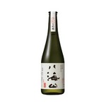 食事を引き立てるクリアな香りと雑味を感じさせないすっきりとした酒でありながらも、ほのかに米の旨みが感じられ奥深く広がりのある味わいです。
90ml 2,750円
1合 5,500円
2合 11,000円