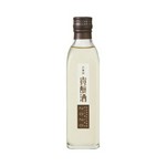 綺麗ですっきりとした味わいの中にも、ほのかな酸味、味わいの奥深さをしっかり感じる酒です。酒と料理がお互いを引き立て合い様々なマリアージュを楽しめます。
90ml 990円
1合 1,980円
2合 3,960円