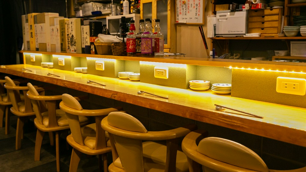 大切な人との距離をさらに近づけたいときに