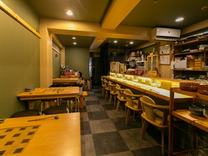 0004038403U1.jpg