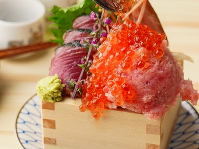 新年会におすすめ