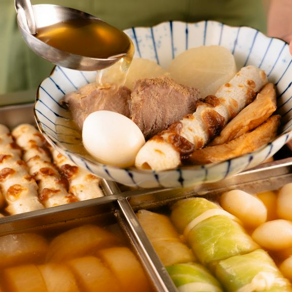 \1時間延長で更にお得/【3時間】食べ飲み放題4,400円!全130品+牡蠣と海鮮のいろり蒸し