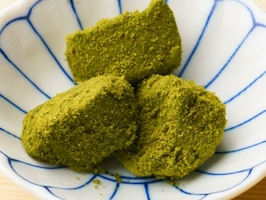 デザート豊富で女子会におすすめ！！