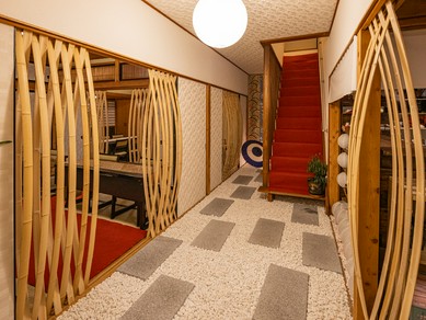 美食と銘酒が彩る、洗練された料理とお酒で最高級のおもてなし