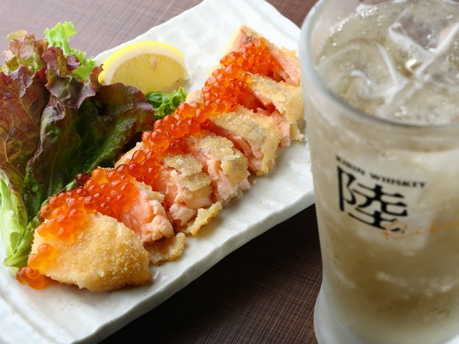 接待・会食におすすめ