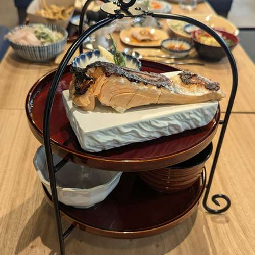【中古】 東京レストランガイド/講談社/リチャード・ケネディ Mr.Gentleman ～Neo Japan Dining～横浜店 横浜駅/居酒屋 ネット