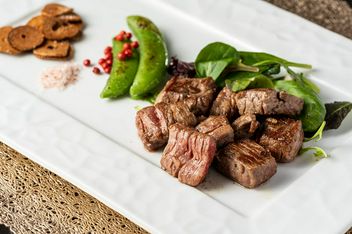 Teppan-yakisutekisansho