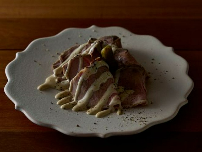 歓送迎会におすすめ