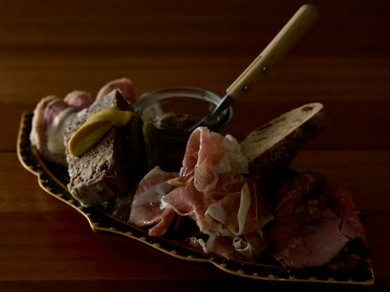 《健康×フレンチ》体にやさしい無添加・無加調の贅沢フレンチ