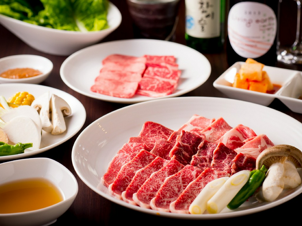 大切な日がもっと特別に【天壇】で過ごす至福の空間