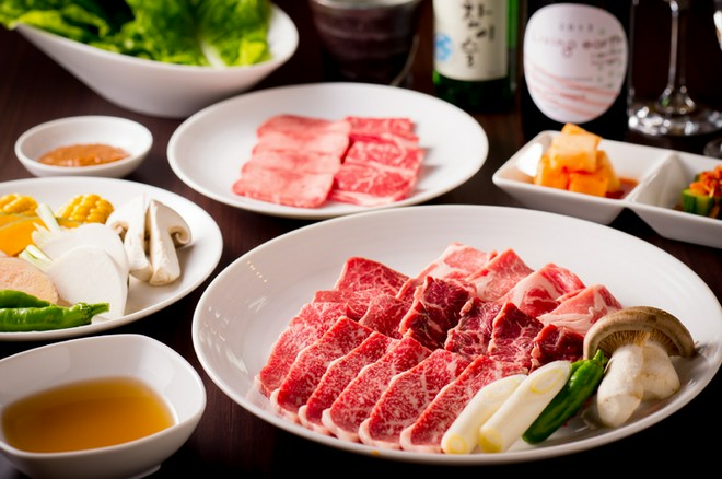 記念日におすすめ