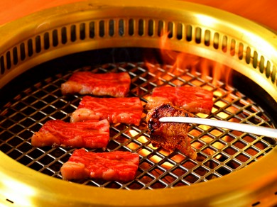 鴨川の夜景を眺めながら、心に残るデートを