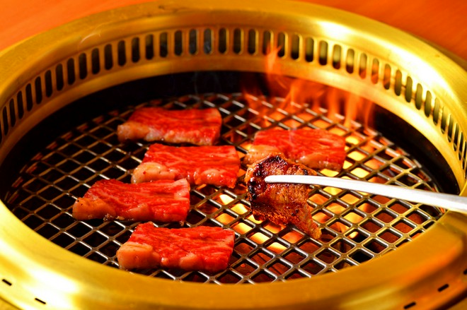 デートにおすすめ