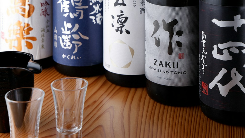 心からのサービスで、笑顔を引き出すおもてなし