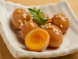 Konabetatesemmonnabeshiro