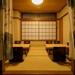 食事を通じて笑顔が生まれるような、温かなお店づくりを目指して