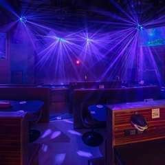 時間を忘れ、まるで別世界にいるかのような感覚を味わう