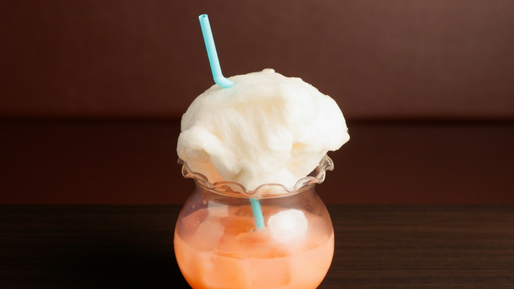 さまざまな工夫が詰まっており、親子で笑顔になれる時間をお届け