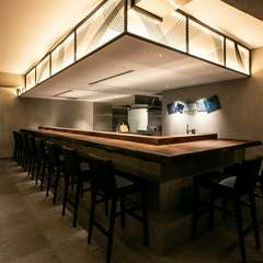 伝統を応用した自由な発想。四季とともに新しい感動を味わう