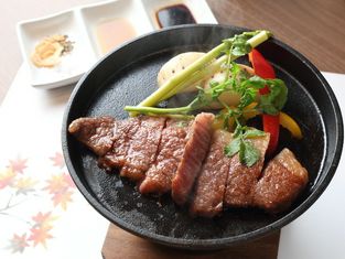 Nenjubansairokukurin
