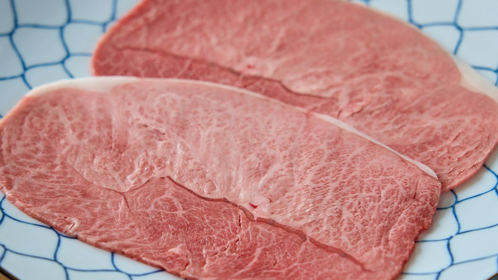 気軽に立ち寄れる一人焼肉の楽園で、自分だけの焼肉タイム