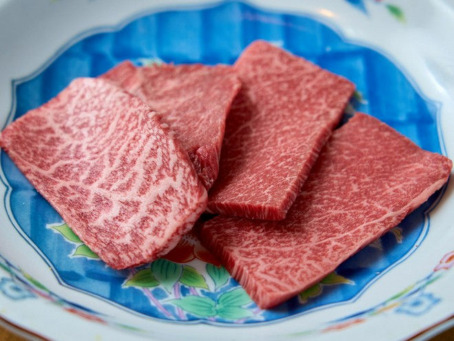 宴会におすすめ